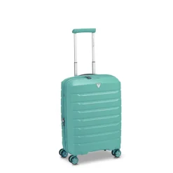 Transavia Trolleys|Easyjet Trolleys><noscript><img width=