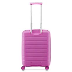 Transavia Trolleys|Easyjet Trolleys><noscript><img width=
