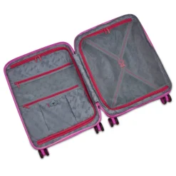 Transavia Trolleys|Easyjet Trolleys><noscript><img width=