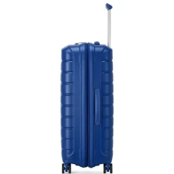 Reiskoffers|Harde Koffers><noscript><img width=