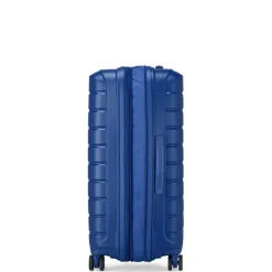 Reiskoffers|Harde Koffers><noscript><img width=