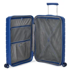 Reiskoffers|Harde Koffers><noscript><img width=