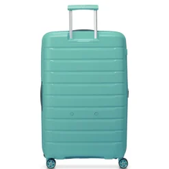 Reiskoffers|Lichtgewicht Koffers><noscript><img width=