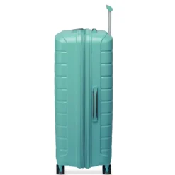 Reiskoffers|Lichtgewicht Koffers><noscript><img width=