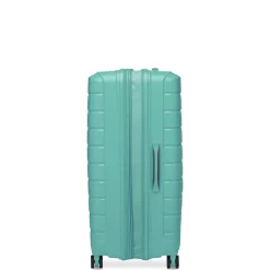 Reiskoffers|Lichtgewicht Koffers><noscript><img width=