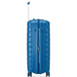 Reiskoffers|Harde Koffers><noscript><img width=