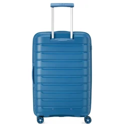 Reiskoffers|Harde Koffers><noscript><img width=
