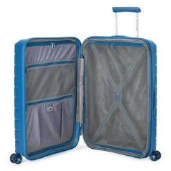 Reiskoffers|Harde Koffers><noscript><img width=