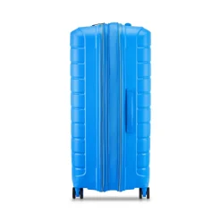 Reiskoffers|Lichtgewicht Koffers><noscript><img width=
