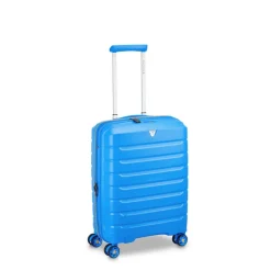 Transavia Trolleys|Easyjet Trolleys><noscript><img width=