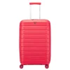 Reiskoffers|Harde Koffers>Roncato B-Flying Expandable Trolley 68 spot radiant red