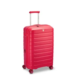 Reiskoffers|Harde Koffers><noscript><img width=