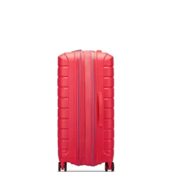 Reiskoffers|Harde Koffers><noscript><img width=