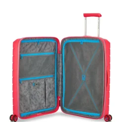 Reiskoffers|Harde Koffers><noscript><img width=