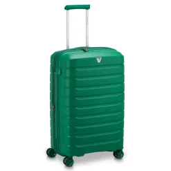 Reiskoffers|Harde Koffers><noscript><img width=