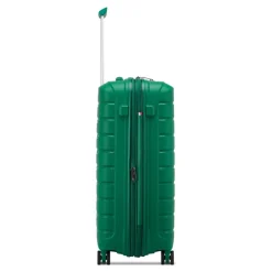 Reiskoffers|Harde Koffers><noscript><img width=