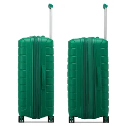 Reiskoffers|Harde Koffers><noscript><img width=