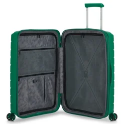 Reiskoffers|Harde Koffers><noscript><img width=