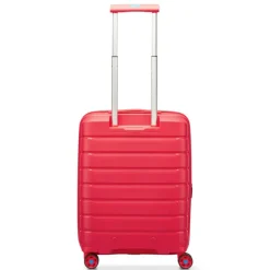 Transavia Trolleys|Easyjet Trolleys><noscript><img width=