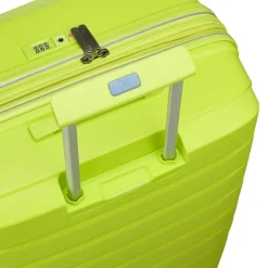 Transavia Trolleys|Easyjet Trolleys><noscript><img width=