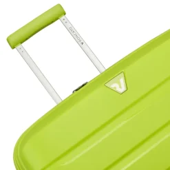 Transavia Trolleys|Easyjet Trolleys><noscript><img width=