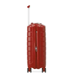 Transavia Trolleys|Easyjet Trolleys><noscript><img width=