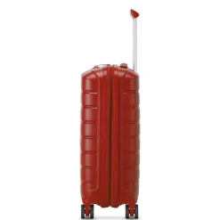 Transavia Trolleys|Easyjet Trolleys><noscript><img width=