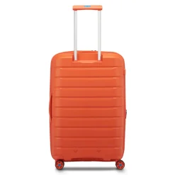 Reiskoffers|Harde Koffers><noscript><img width=