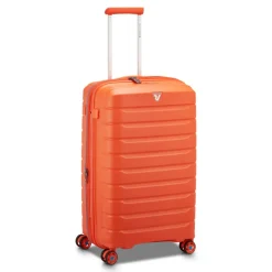 Reiskoffers|Harde Koffers><noscript><img width=