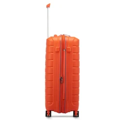 Reiskoffers|Harde Koffers><noscript><img width=