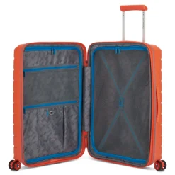 Reiskoffers|Harde Koffers><noscript><img width=