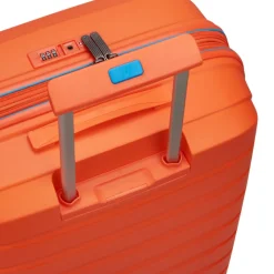 Reiskoffers|Harde Koffers><noscript><img width=