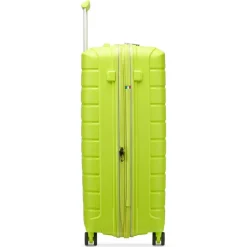 Reiskoffers|Lichtgewicht Koffers><noscript><img width=