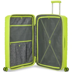 Reiskoffers|Lichtgewicht Koffers><noscript><img width=