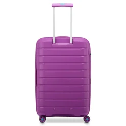 Reiskoffers|Harde Koffers><noscript><img width=