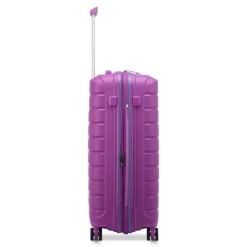Reiskoffers|Harde Koffers><noscript><img width=