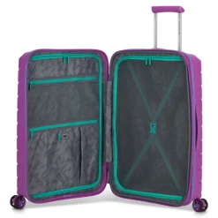 Reiskoffers|Harde Koffers><noscript><img width=