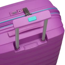 Reiskoffers|Harde Koffers><noscript><img width=