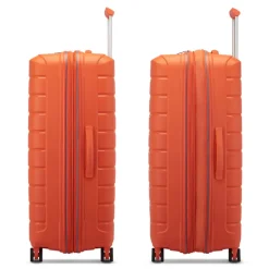 Reiskoffers|Lichtgewicht Koffers><noscript><img width=