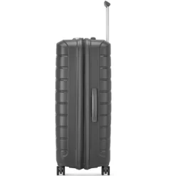 Reiskoffers|Lichtgewicht Koffers><noscript><img width=