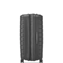 Reiskoffers|Lichtgewicht Koffers><noscript><img width=