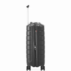 Transavia Trolleys|Easyjet Trolleys><noscript><img width=