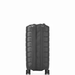 Transavia Trolleys|Easyjet Trolleys><noscript><img width=