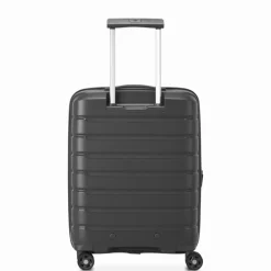 Transavia Trolleys|Easyjet Trolleys><noscript><img width=