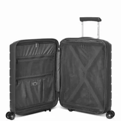 Transavia Trolleys|Easyjet Trolleys><noscript><img width=