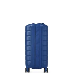 Transavia Trolleys|Easyjet Trolleys><noscript><img width=