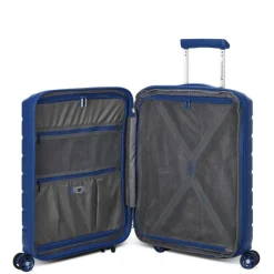 Transavia Trolleys|Easyjet Trolleys><noscript><img width=
