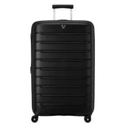 Reiskoffers|Lichtgewicht Koffers>Roncato B-Flying Expandable Trolley 78 nero