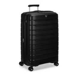 Reiskoffers|Lichtgewicht Koffers><noscript><img width=