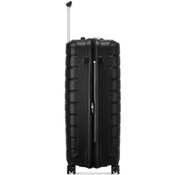 Reiskoffers|Lichtgewicht Koffers><noscript><img width=